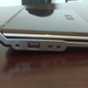 Image for article titled CTL IL1 Netbook $50 Cheaper Than Eee PC, Has Better Specs